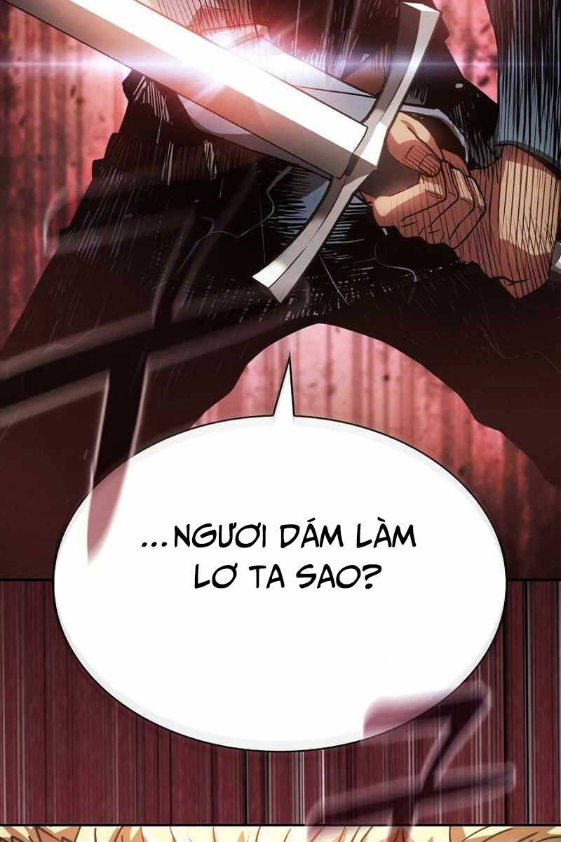 Kiếm sĩ thiên tài của học viện chapter 3 - Upload bởi truyensieuhay.com