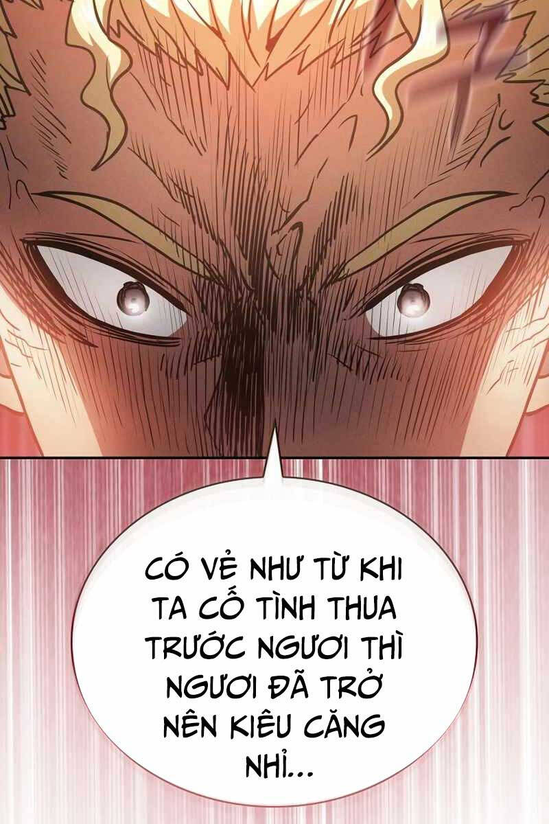 Kiếm sĩ thiên tài của học viện chapter 3 - Upload bởi truyensieuhay.com