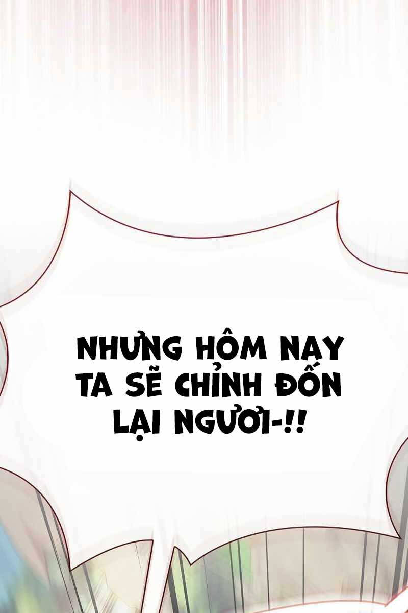 Kiếm sĩ thiên tài của học viện chapter 3 - Upload bởi truyensieuhay.com