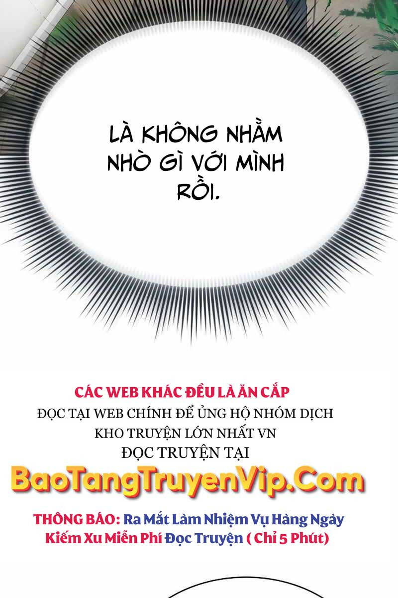 Kiếm sĩ thiên tài của học viện chapter 3 - Upload bởi truyensieuhay.com