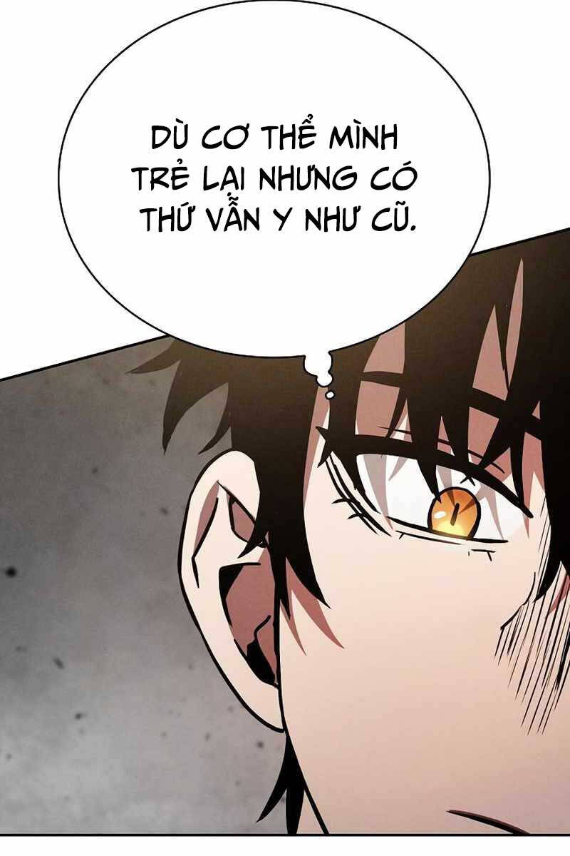 Kiếm sĩ thiên tài của học viện chapter 3 - Upload bởi truyensieuhay.com