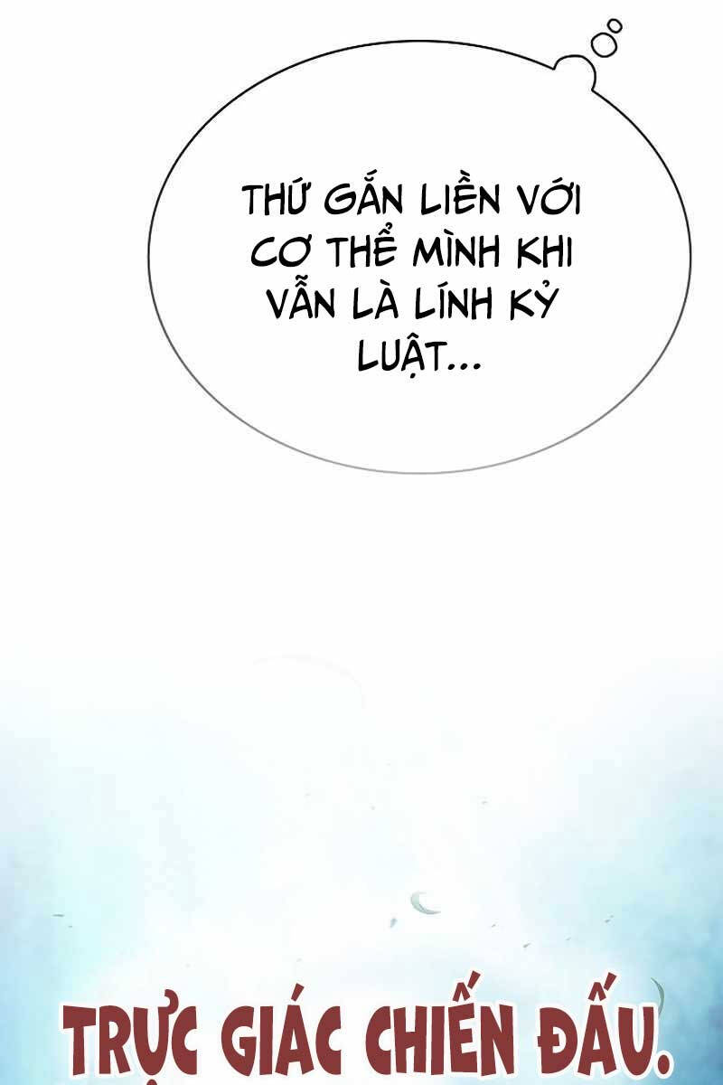 Kiếm sĩ thiên tài của học viện chapter 3 - Upload bởi truyensieuhay.com