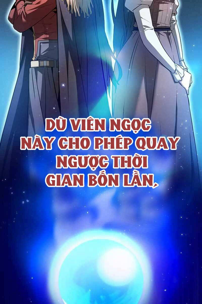 Kiếm sĩ thiên tài của học viện chapter 3 - Upload bởi truyensieuhay.com