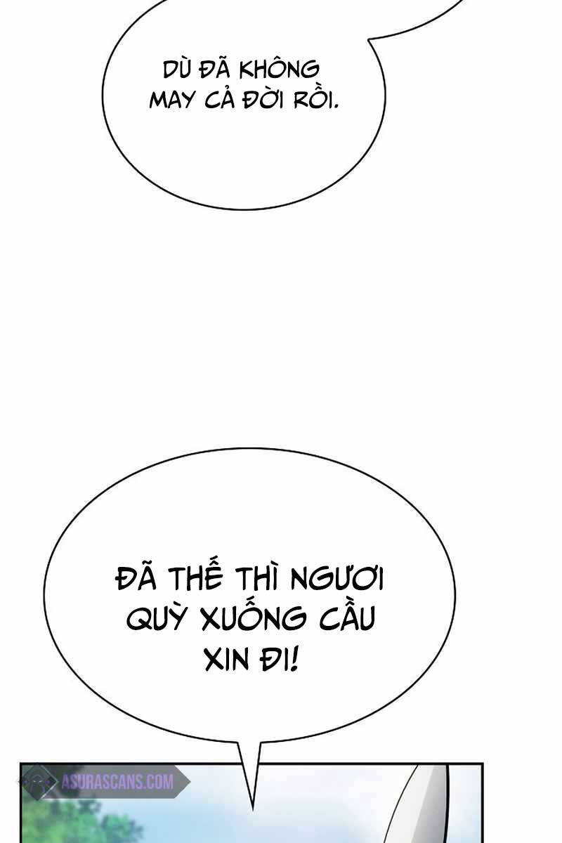 Kiếm sĩ thiên tài của học viện chapter 3 - Upload bởi truyensieuhay.com