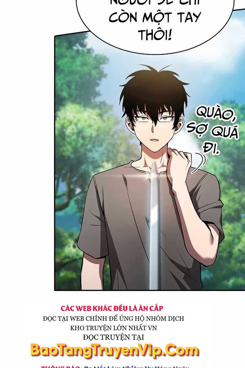 Kiếm sĩ thiên tài của học viện chapter 3 - Upload bởi truyensieuhay.com