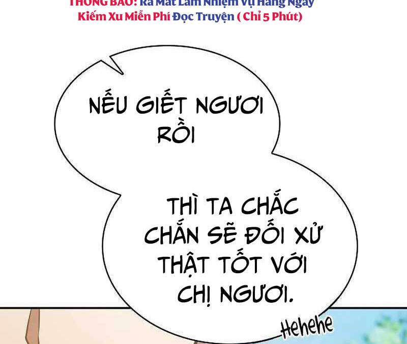 Kiếm sĩ thiên tài của học viện chapter 3 - Upload bởi truyensieuhay.com