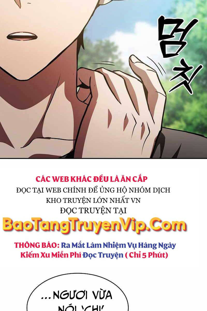 Kiếm sĩ thiên tài của học viện chapter 3 - Upload bởi truyensieuhay.com