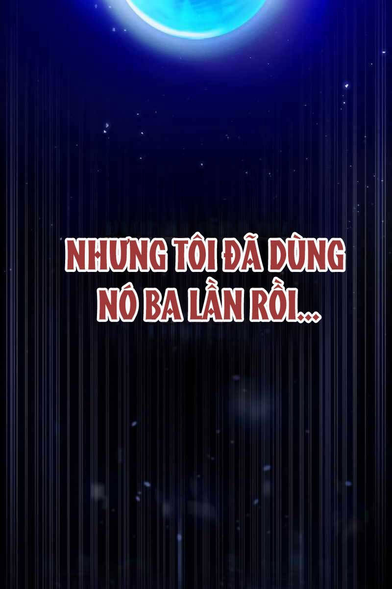 Kiếm sĩ thiên tài của học viện chapter 3 - Upload bởi truyensieuhay.com