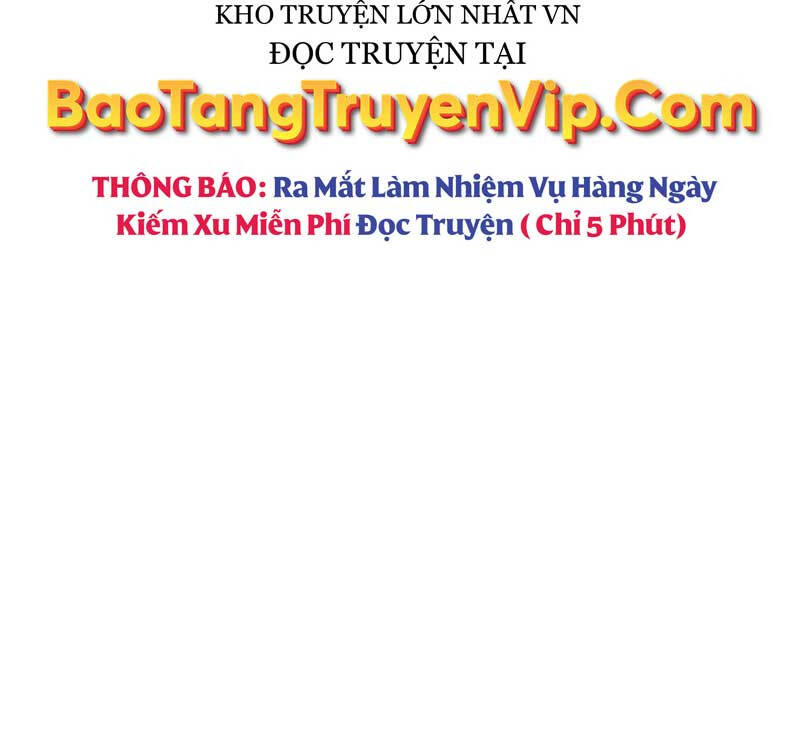 Kiếm sĩ thiên tài của học viện chapter 3 - Upload bởi truyensieuhay.com