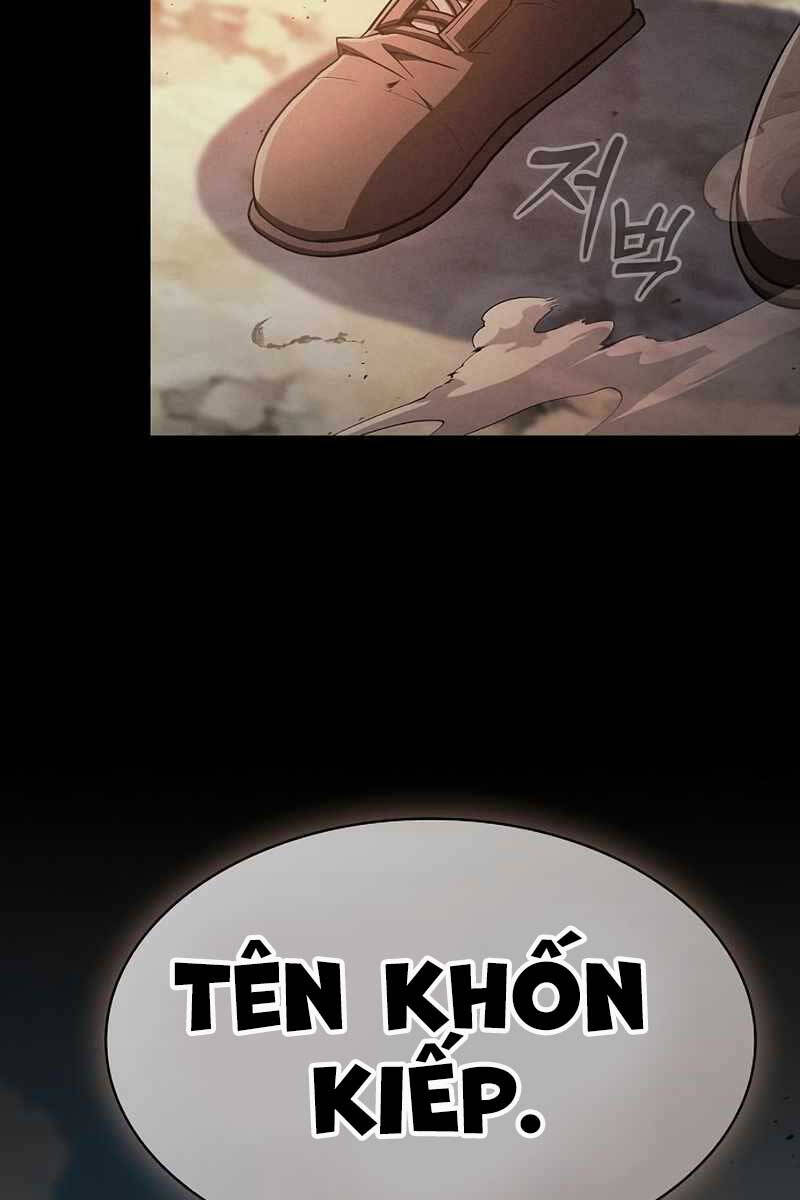 Kiếm sĩ thiên tài của học viện chapter 3 - Upload bởi truyensieuhay.com