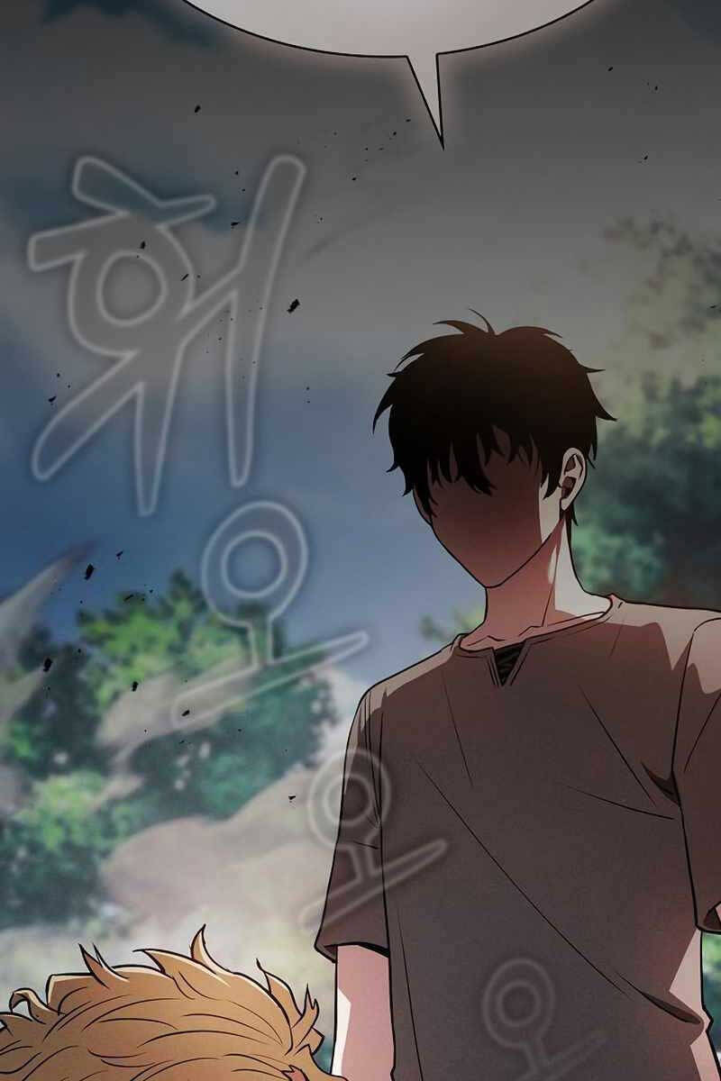 Kiếm sĩ thiên tài của học viện chapter 3 - Upload bởi truyensieuhay.com
