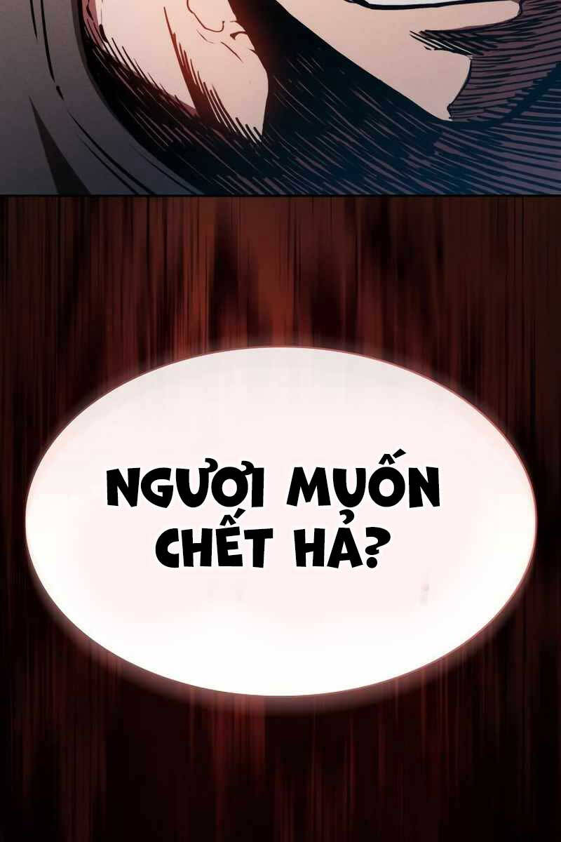 Kiếm sĩ thiên tài của học viện chapter 3 - Upload bởi truyensieuhay.com