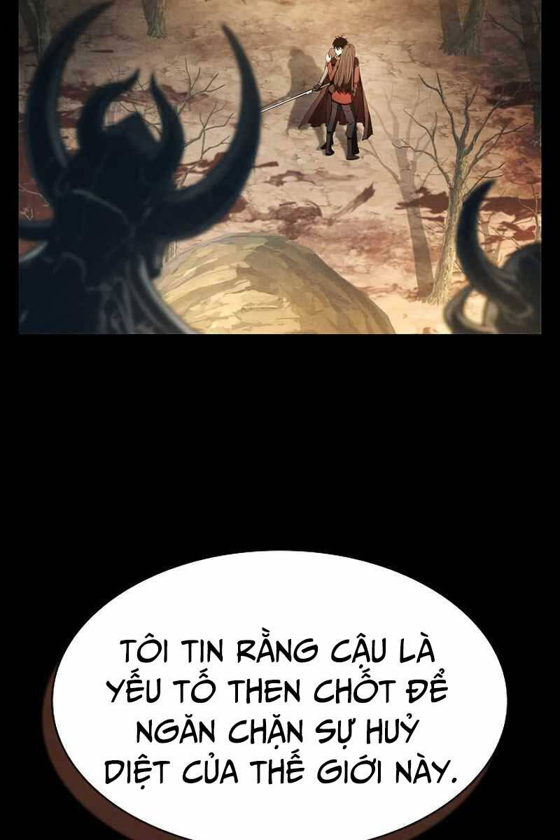Kiếm sĩ thiên tài của học viện chapter 3 - Upload bởi truyensieuhay.com