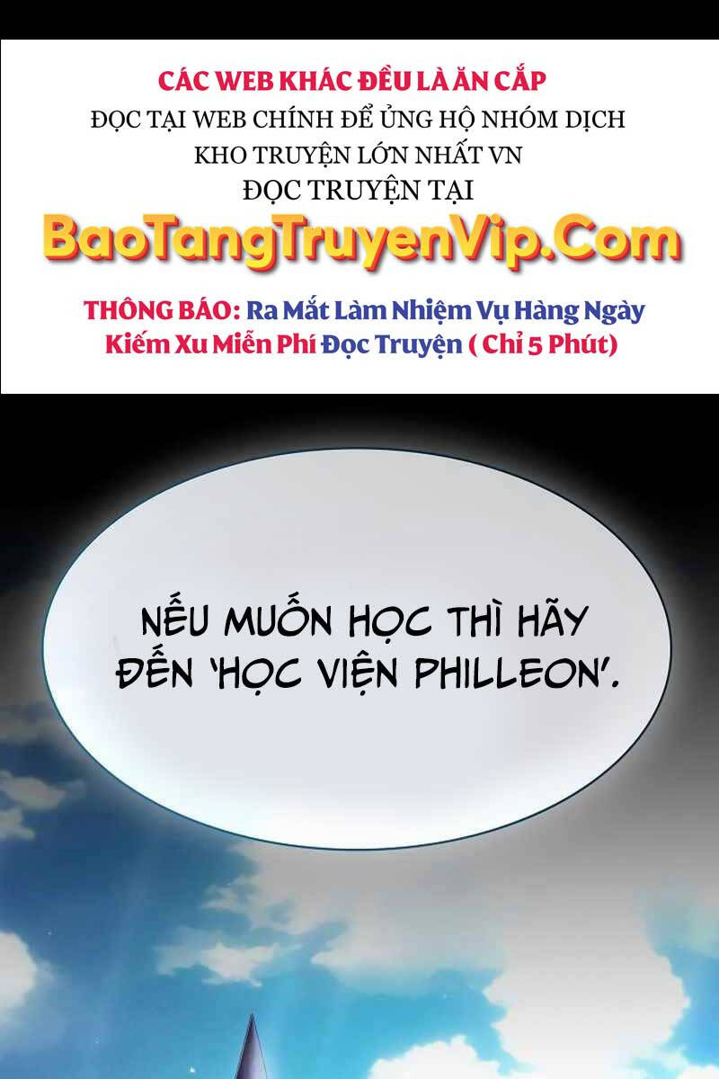 Kiếm sĩ thiên tài của học viện chapter 3 - Upload bởi truyensieuhay.com