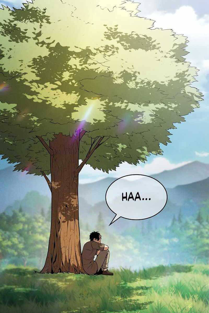 Kiếm sĩ thiên tài của học viện chapter 3 - Upload bởi truyensieuhay.com