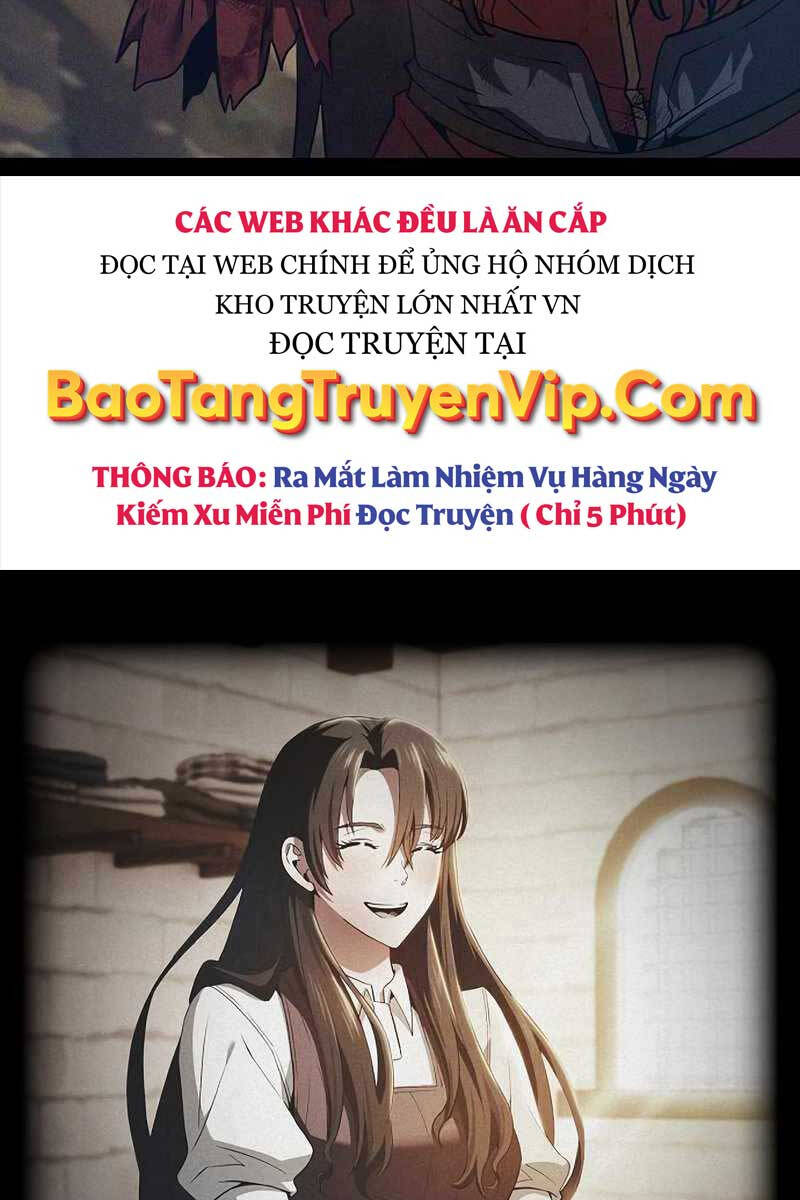 Kiếm sĩ thiên tài của học viện chapter 3 - Upload bởi truyensieuhay.com
