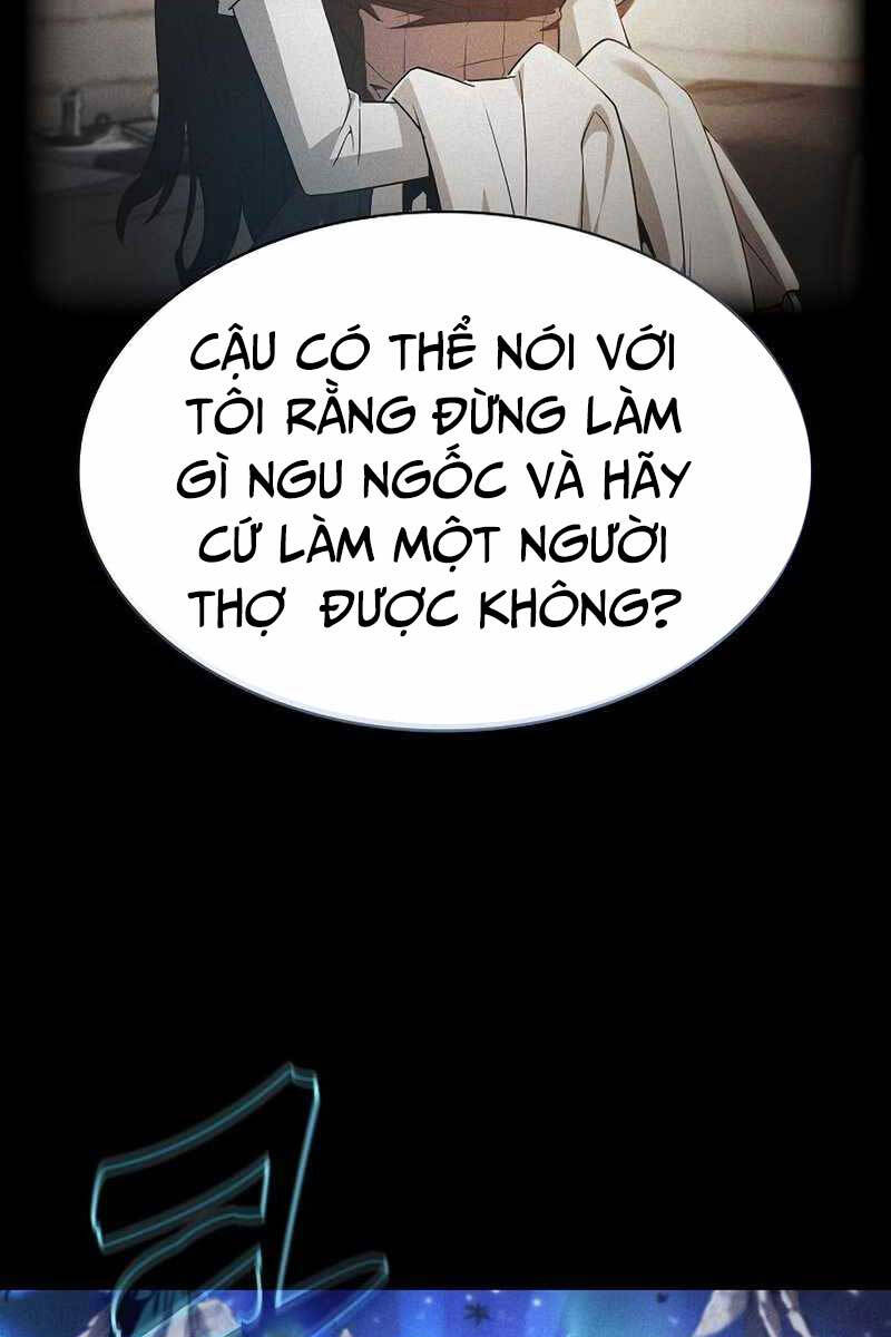 Kiếm sĩ thiên tài của học viện chapter 3 - Upload bởi truyensieuhay.com
