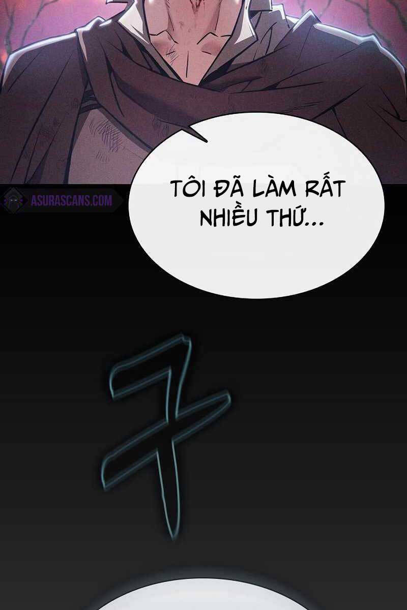 Kiếm sĩ thiên tài của học viện chapter 3 - Upload bởi truyensieuhay.com