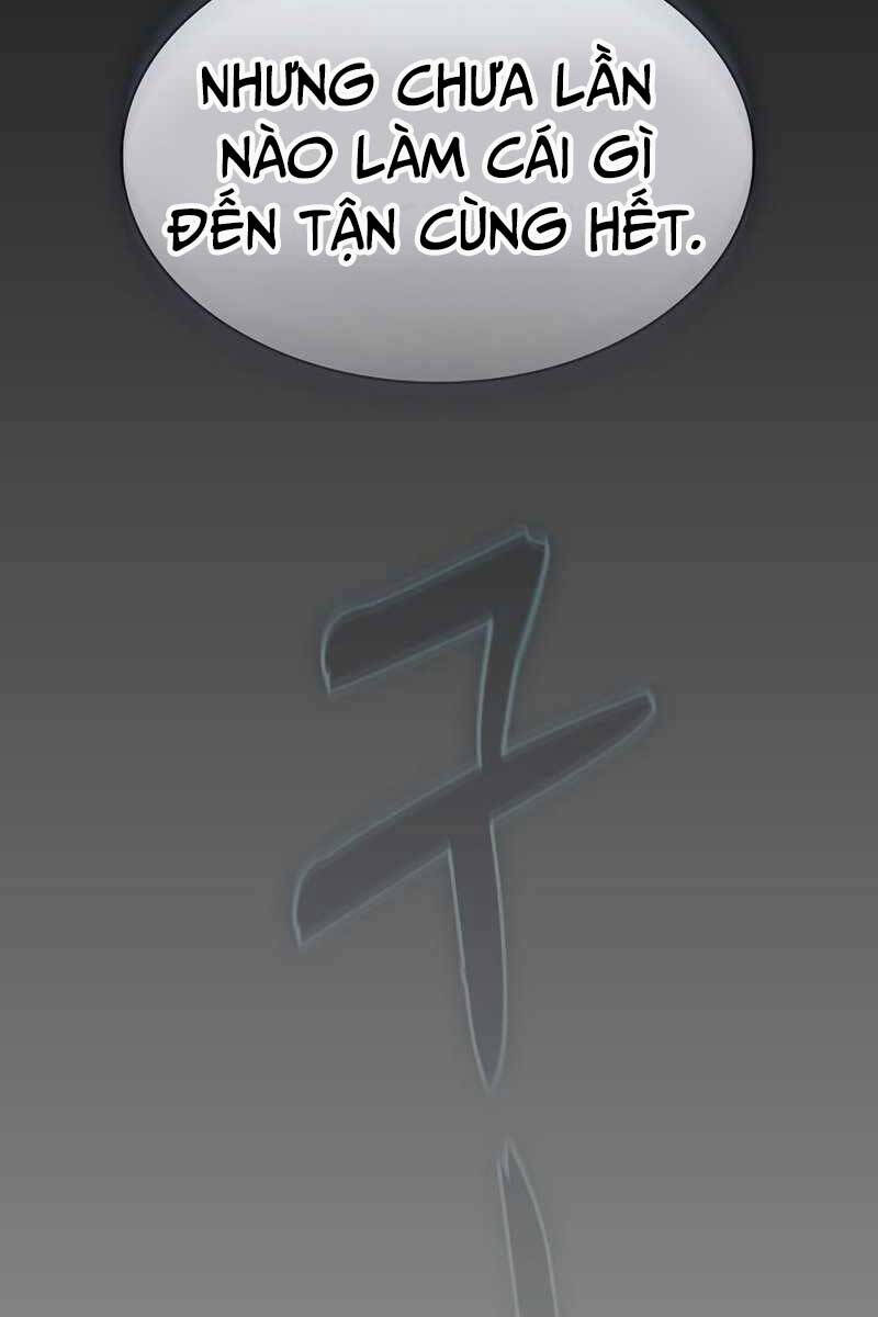 Kiếm sĩ thiên tài của học viện chapter 3 - Upload bởi truyensieuhay.com