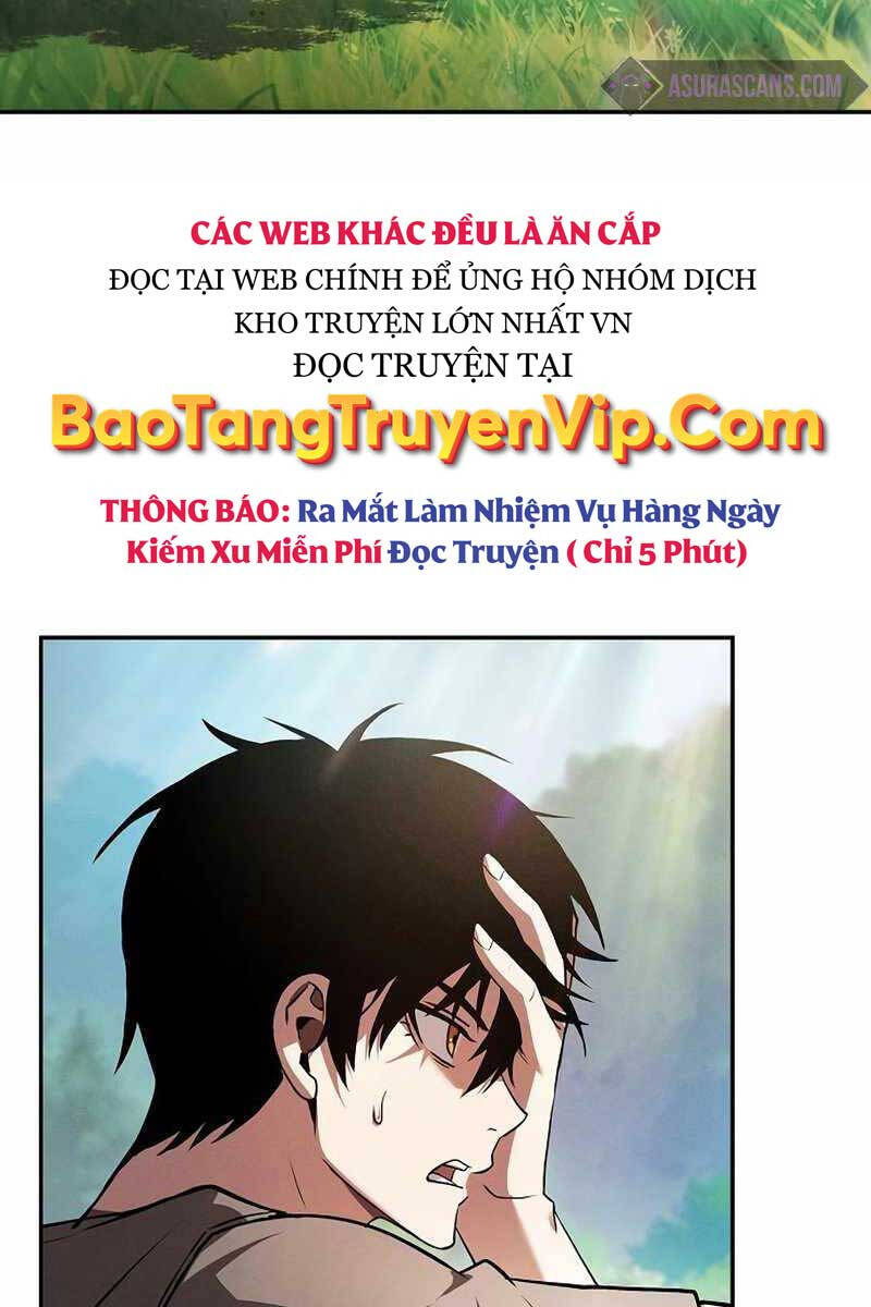 Kiếm sĩ thiên tài của học viện chapter 3 - Upload bởi truyensieuhay.com