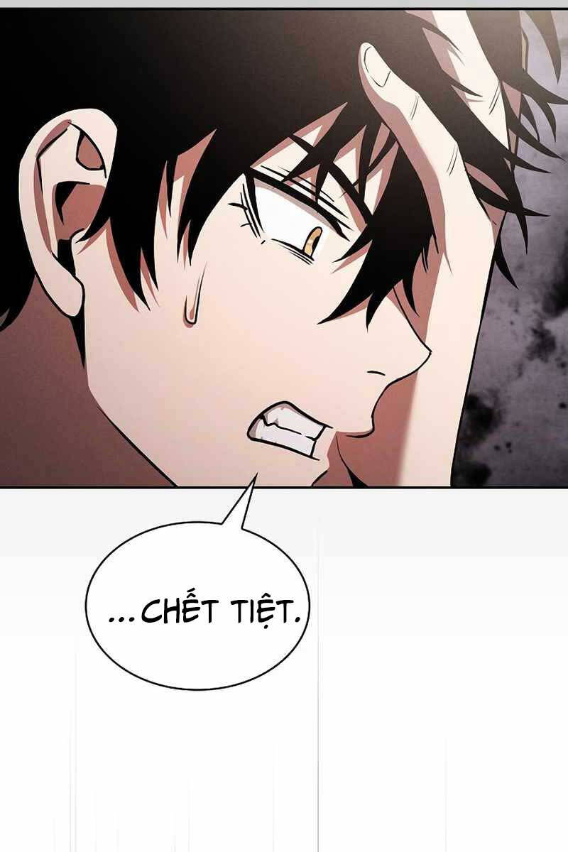 Kiếm sĩ thiên tài của học viện chapter 3 - Upload bởi truyensieuhay.com