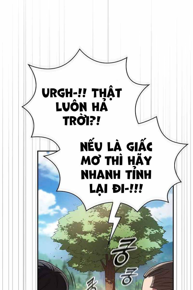 Kiếm sĩ thiên tài của học viện chapter 3 - Upload bởi truyensieuhay.com