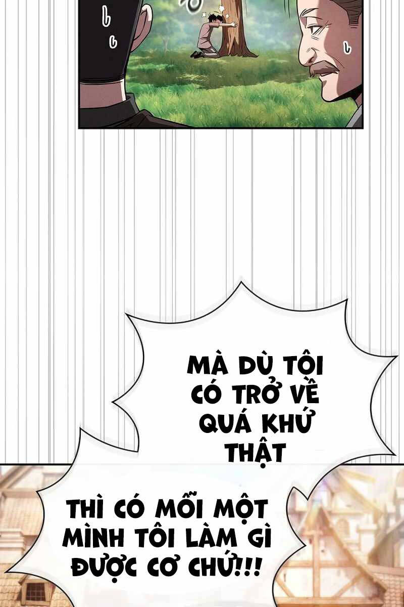 Kiếm sĩ thiên tài của học viện chapter 3 - Upload bởi truyensieuhay.com