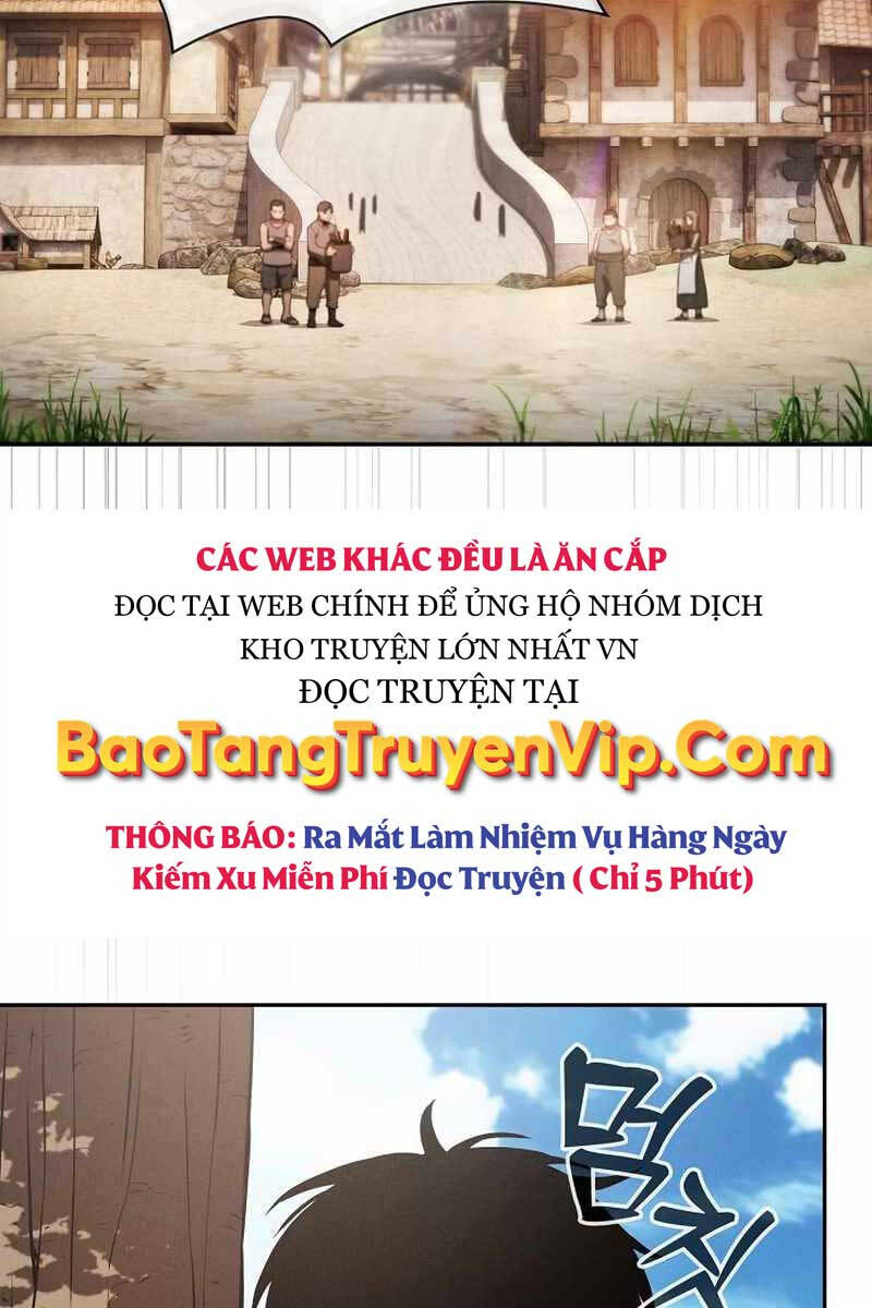 Kiếm sĩ thiên tài của học viện chapter 3 - Upload bởi truyensieuhay.com