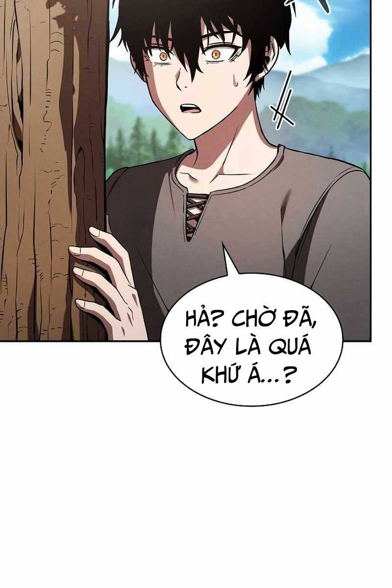 Kiếm sĩ thiên tài của học viện chapter 3 - Upload bởi truyensieuhay.com