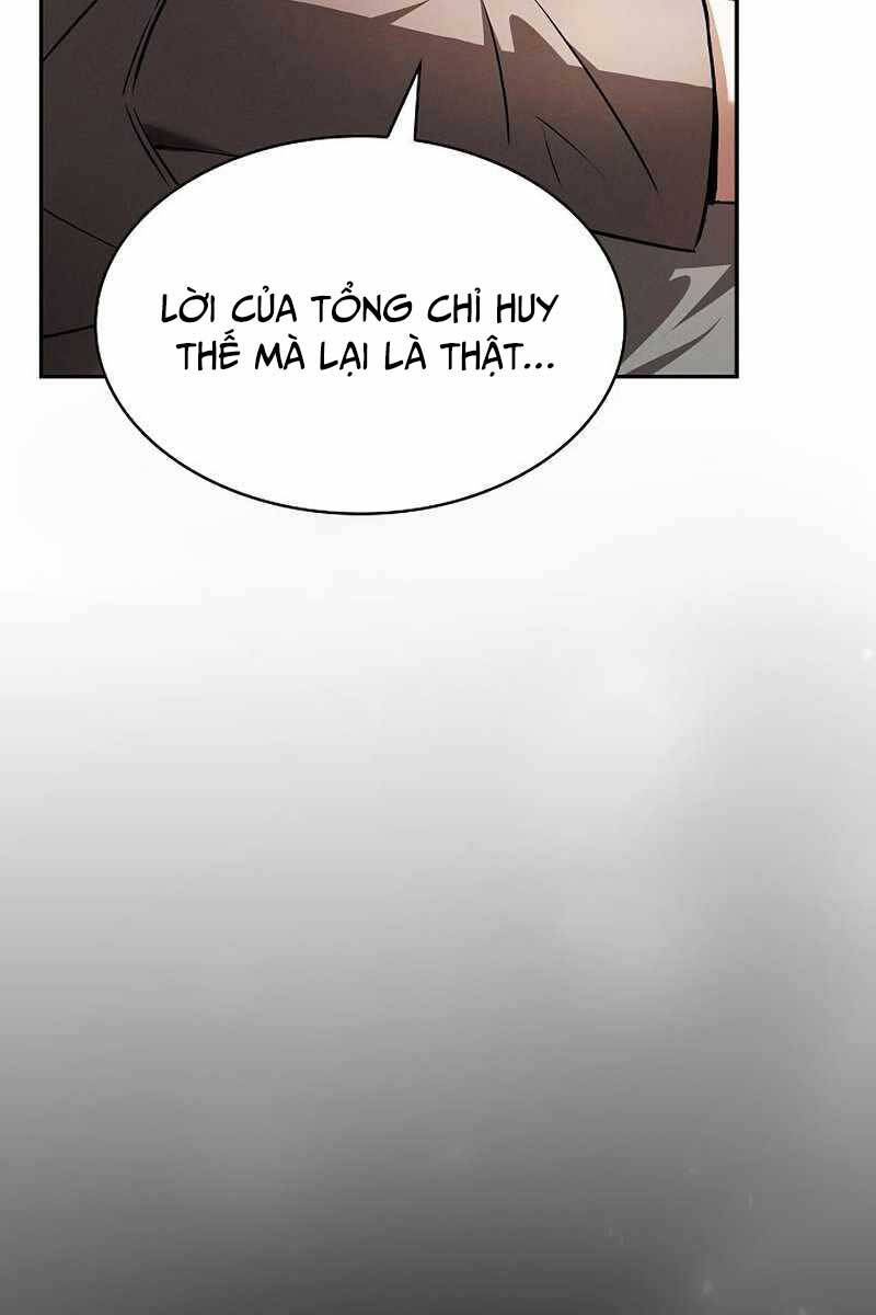 Kiếm sĩ thiên tài của học viện chapter 3 - Upload bởi truyensieuhay.com