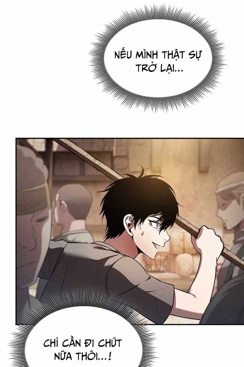 Kiếm sĩ thiên tài của học viện chapter 3 - Upload bởi truyensieuhay.com