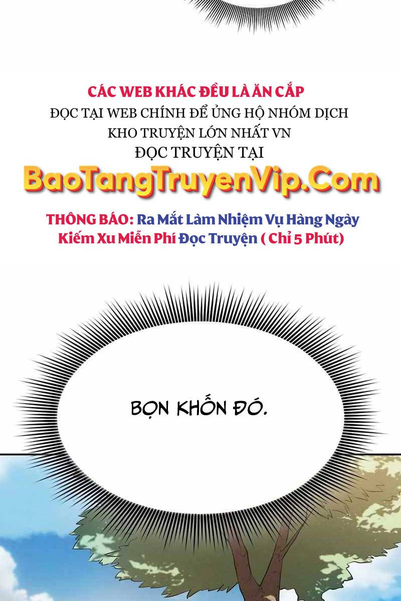 Kiếm sĩ thiên tài của học viện chapter 3 - Upload bởi truyensieuhay.com
