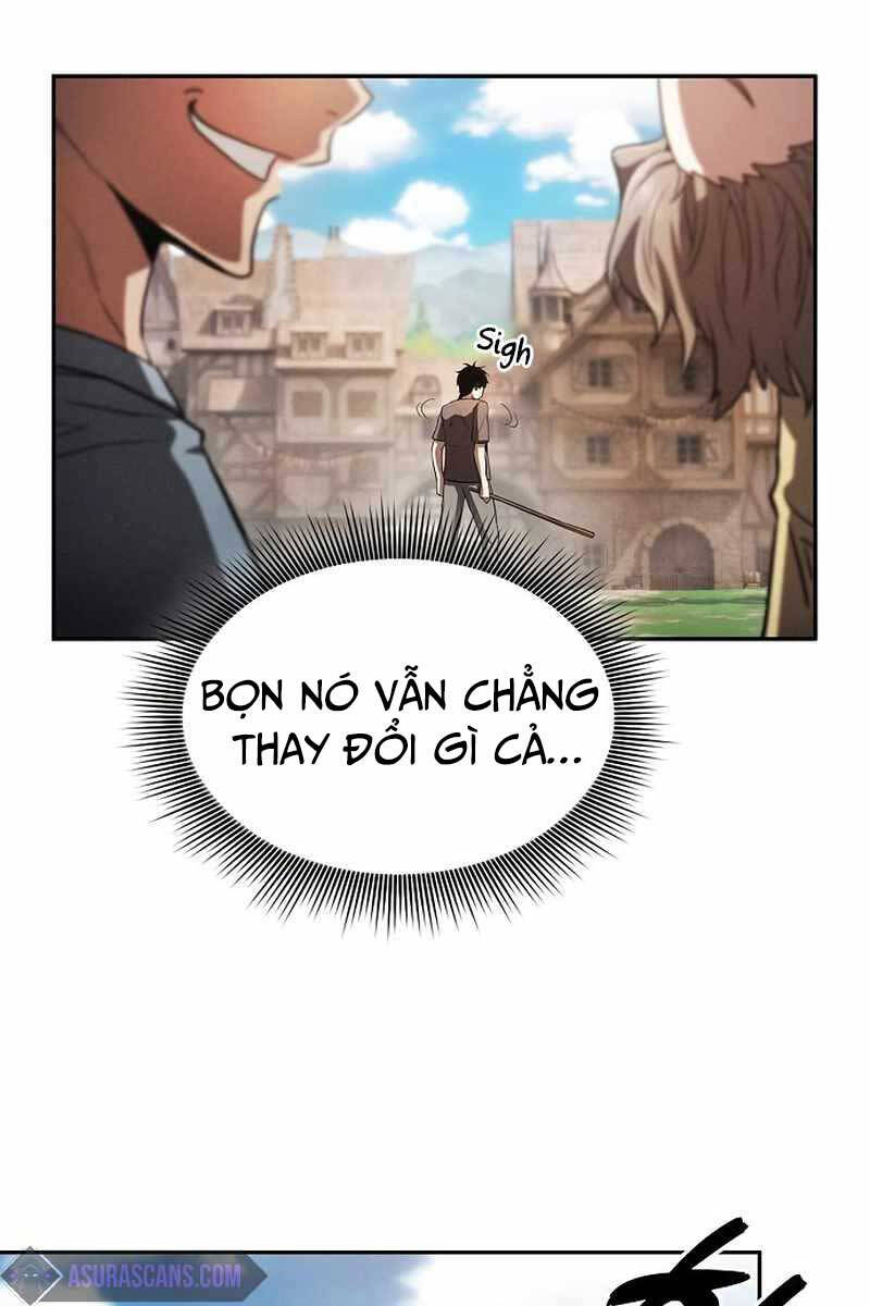 Kiếm sĩ thiên tài của học viện chapter 3 - Upload bởi truyensieuhay.com