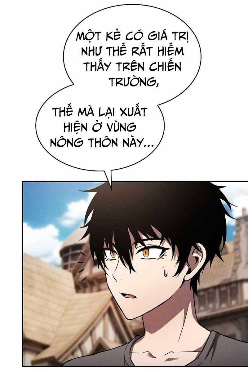 Kiếm sĩ thiên tài của học viện chapter 3 - Upload bởi truyensieuhay.com