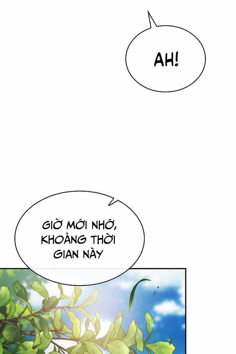 Kiếm sĩ thiên tài của học viện chapter 3 - Upload bởi truyensieuhay.com