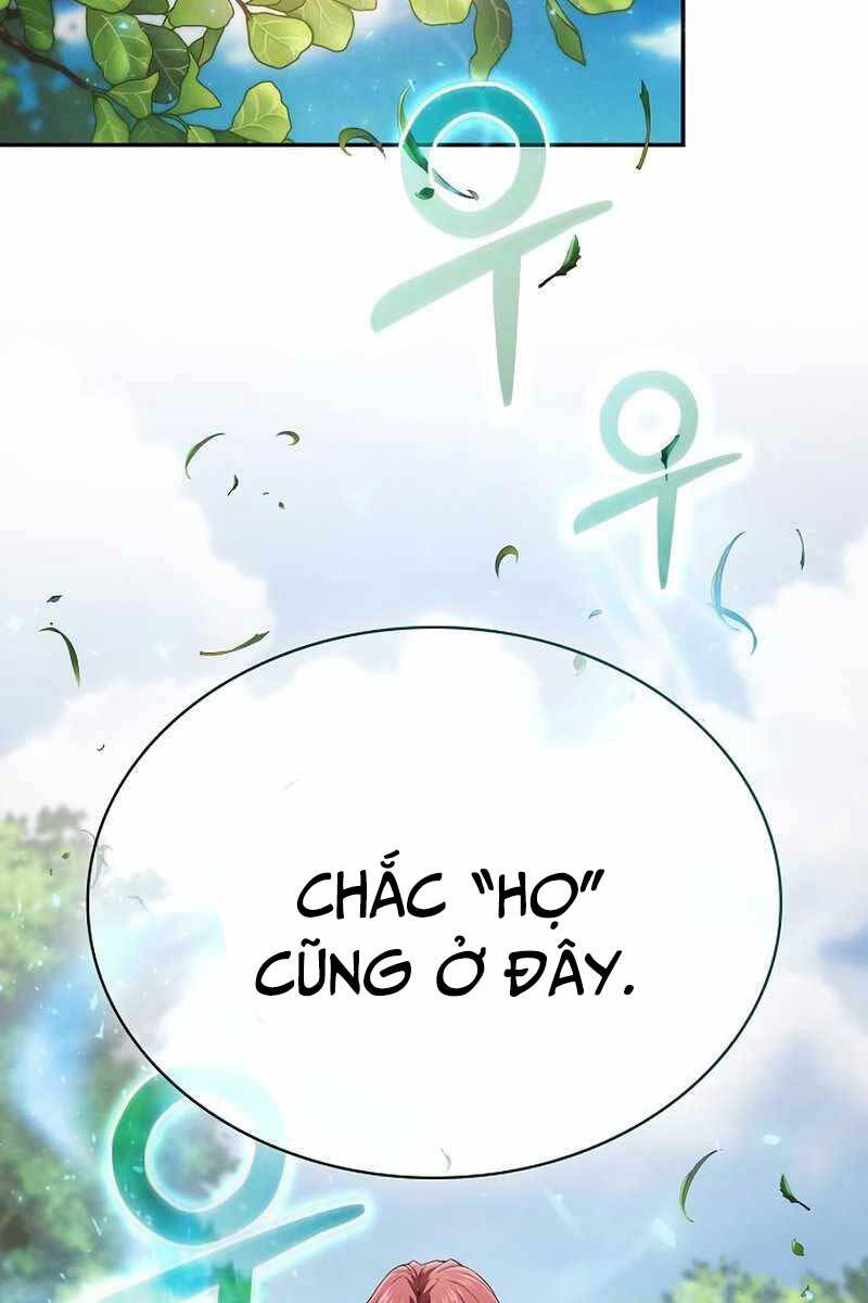 Kiếm sĩ thiên tài của học viện chapter 3 - Upload bởi truyensieuhay.com