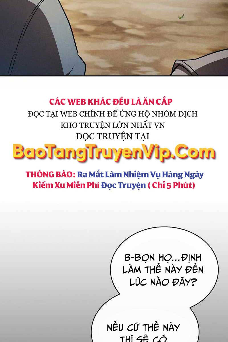 Kiếm sĩ thiên tài của học viện chapter 3 - Upload bởi truyensieuhay.com