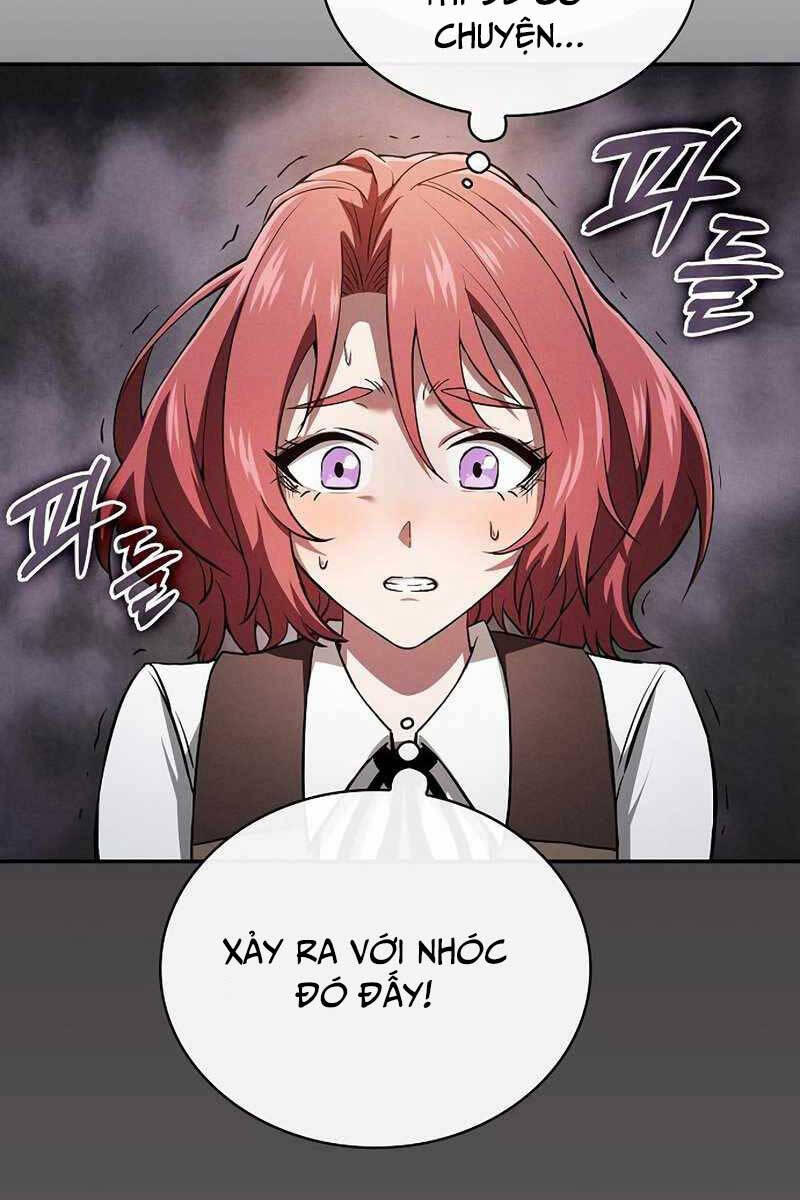 Kiếm sĩ thiên tài của học viện chapter 3 - Upload bởi truyensieuhay.com