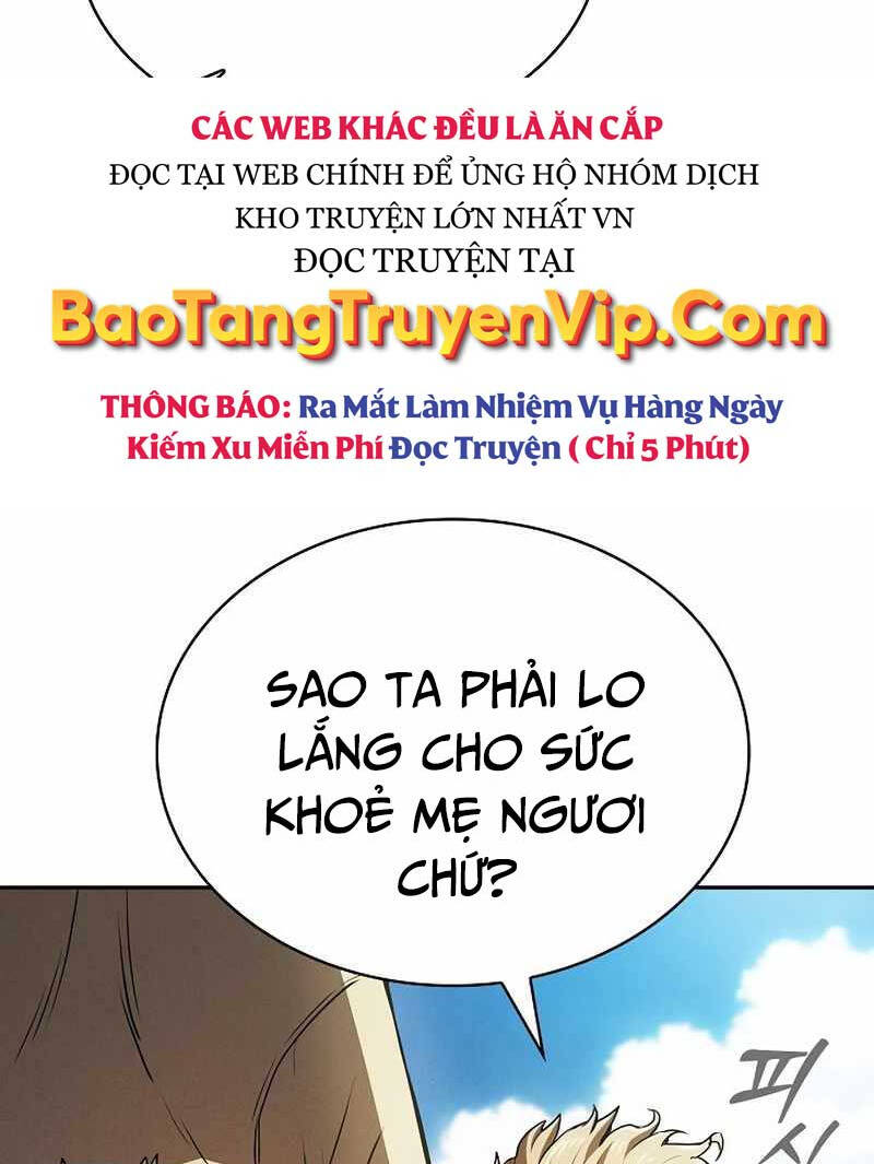 Kiếm sĩ thiên tài của học viện chapter 3 - Upload bởi truyensieuhay.com