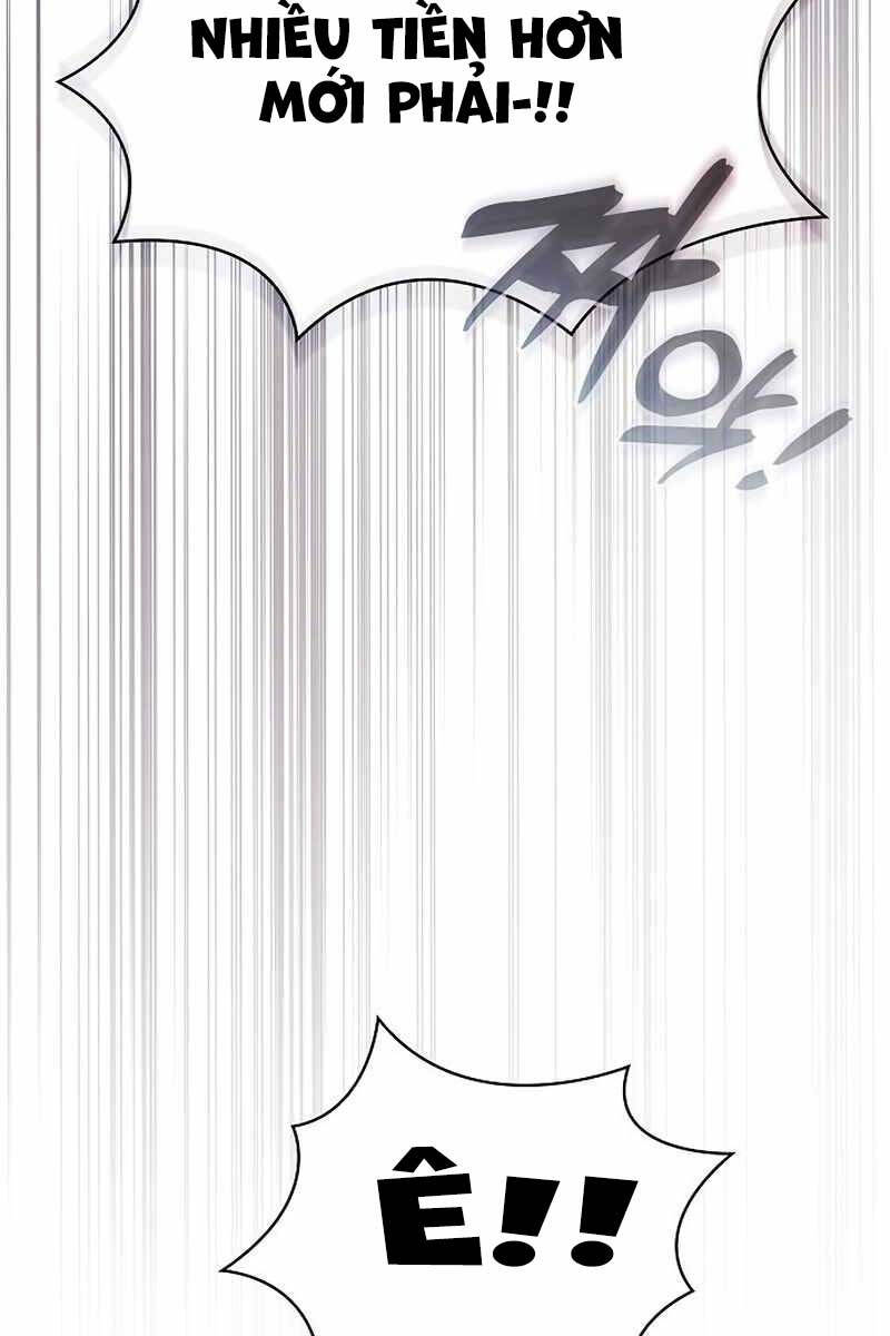 Kiếm sĩ thiên tài của học viện chapter 3 - Upload bởi truyensieuhay.com