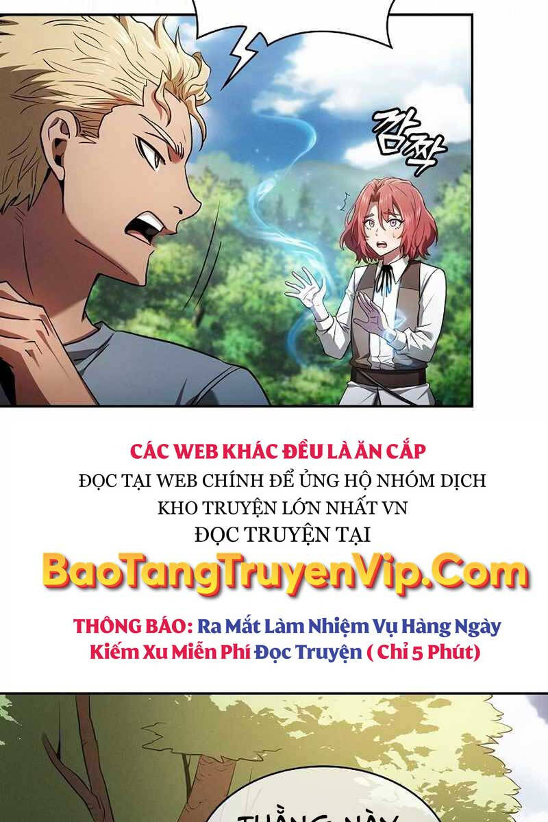 Kiếm sĩ thiên tài của học viện chapter 3 - Upload bởi truyensieuhay.com