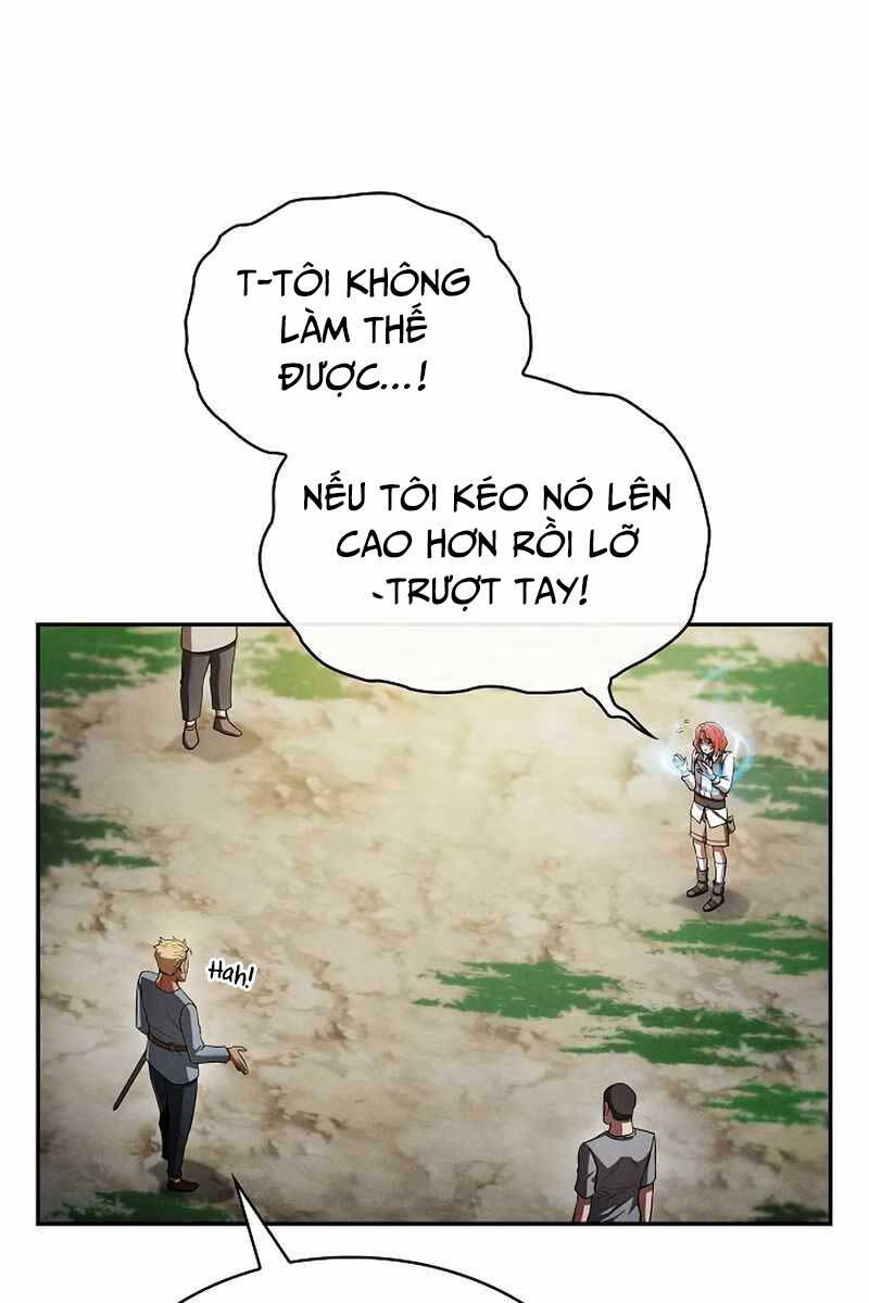 Kiếm sĩ thiên tài của học viện chapter 3 - Upload bởi truyensieuhay.com