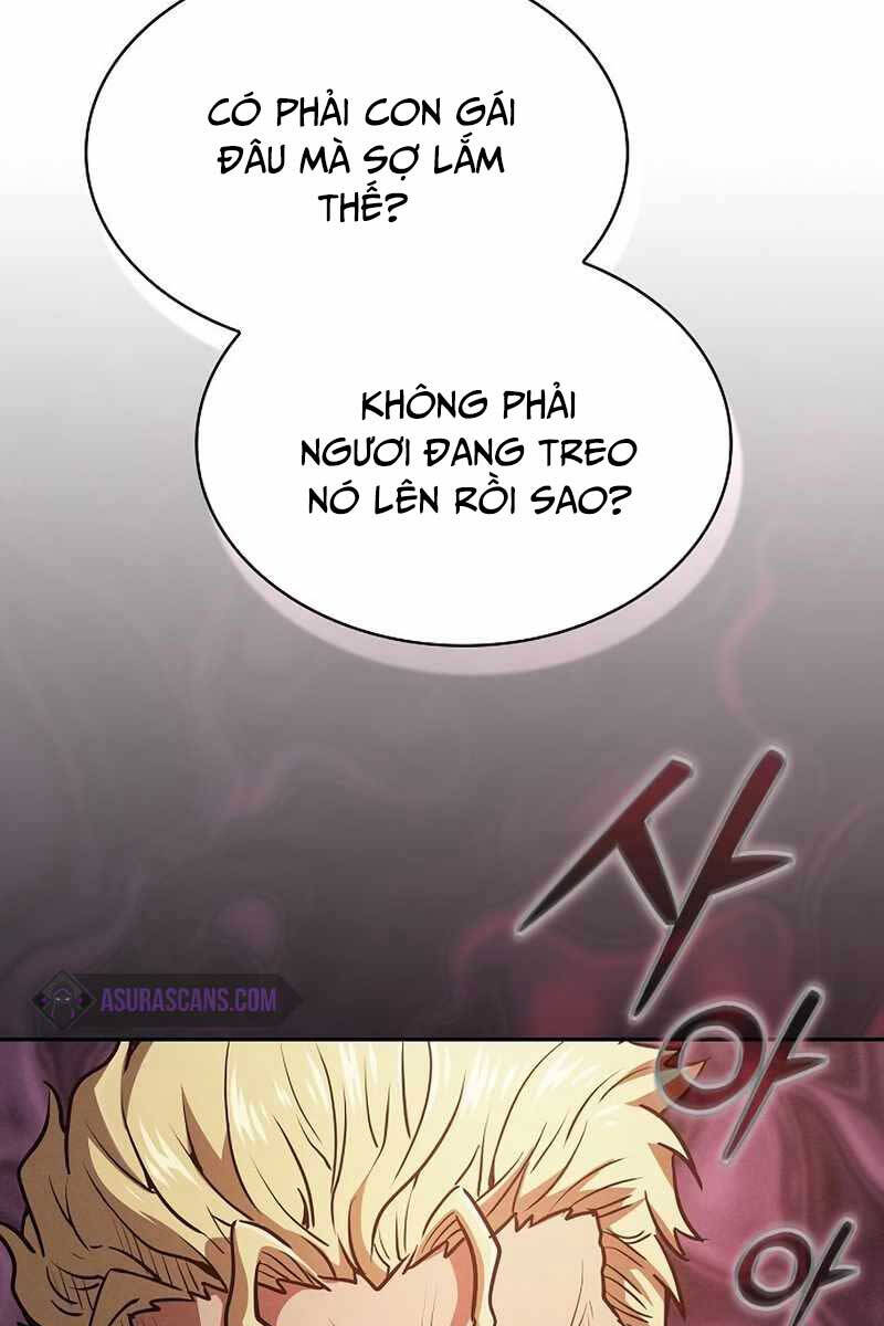 Kiếm sĩ thiên tài của học viện chapter 3 - Upload bởi truyensieuhay.com