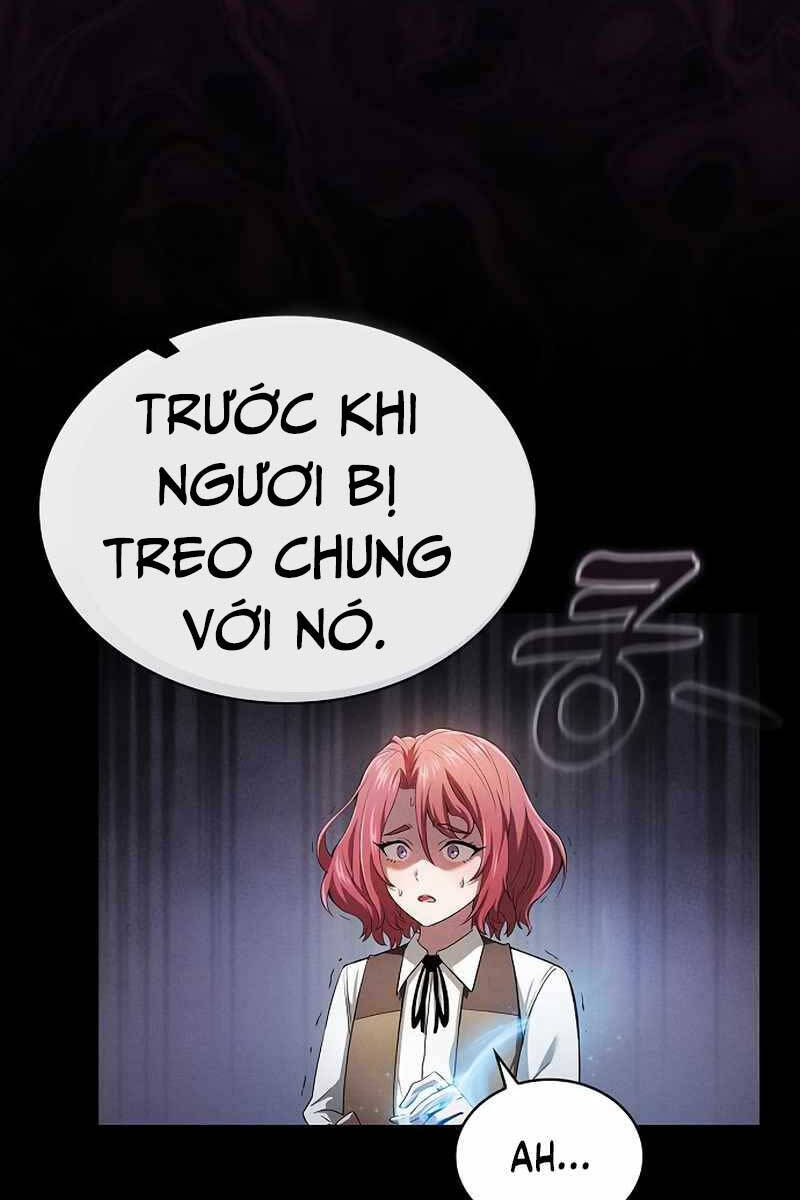 Kiếm sĩ thiên tài của học viện chapter 3 - Upload bởi truyensieuhay.com