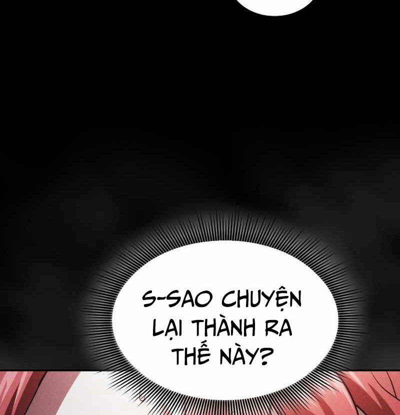 Kiếm sĩ thiên tài của học viện chapter 3 - Upload bởi truyensieuhay.com