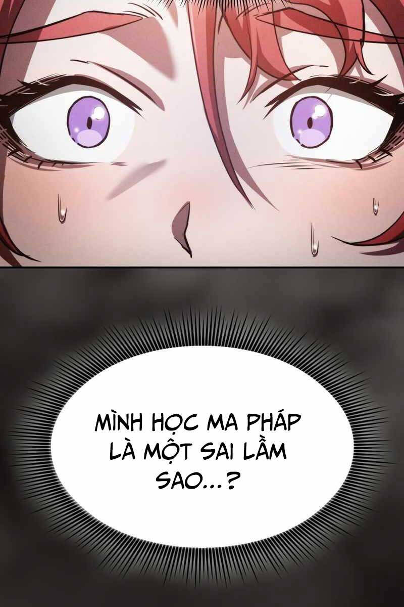 Kiếm sĩ thiên tài của học viện chapter 3 - Upload bởi truyensieuhay.com