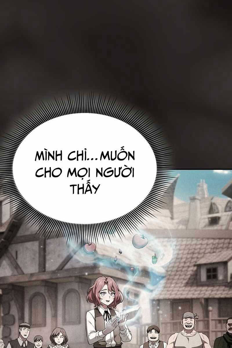 Kiếm sĩ thiên tài của học viện chapter 3 - Upload bởi truyensieuhay.com