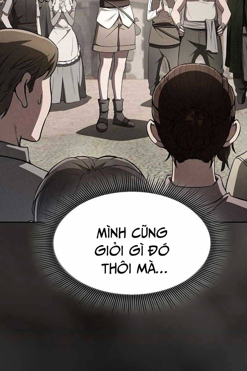 Kiếm sĩ thiên tài của học viện chapter 3 - Upload bởi truyensieuhay.com