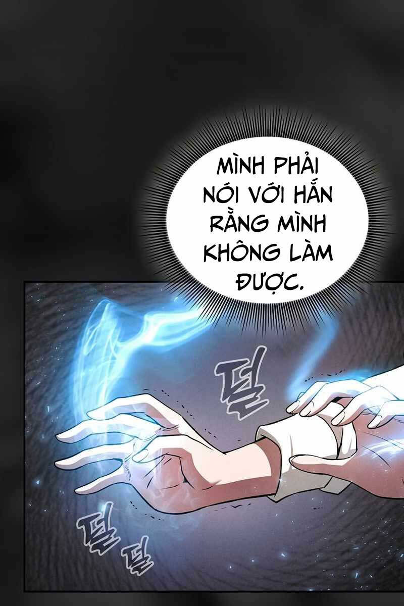 Kiếm sĩ thiên tài của học viện chapter 3 - Upload bởi truyensieuhay.com