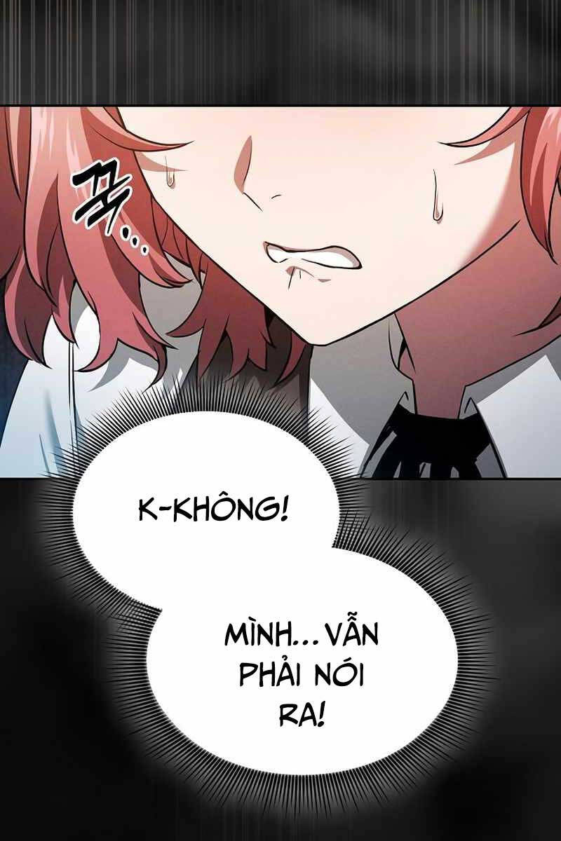 Kiếm sĩ thiên tài của học viện chapter 3 - Upload bởi truyensieuhay.com
